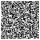 QR code with Grayson Homes Green Valley contacts