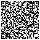 QR code with Key Connection contacts