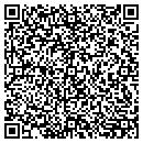 QR code with David Jaller MD contacts