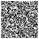QR code with Total Business Concepts contacts