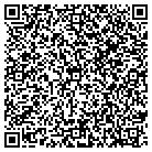 QR code with Greater Love Ministries contacts