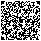 QR code with Janes Methodist Church contacts
