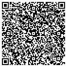 QR code with Floating Floor Specialists contacts