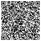 QR code with Cumberland Outdoor Power contacts
