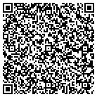 QR code with Cabling Solutions Inc contacts