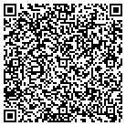 QR code with Mattern Construction Co Inc contacts