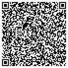 QR code with First Security Trust & Funding contacts