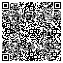 QR code with Scraps Barber Shop contacts
