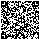 QR code with Great Cookie contacts