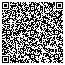 QR code with Crossroads Distributing contacts