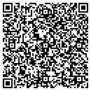 QR code with Learning Strategies Inc contacts