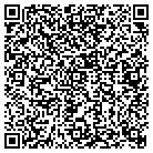 QR code with Target Recording Studio contacts