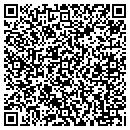 QR code with Robert Duggan MD contacts