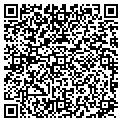QR code with A T S contacts