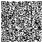 QR code with Spotlight Security Inc contacts
