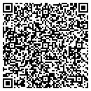 QR code with Air Systems Inc contacts