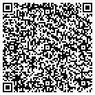 QR code with Cantera Stone Imports contacts
