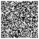 QR code with Northwood Enterprises contacts
