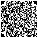 QR code with Eastern Memorials contacts