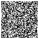 QR code with Tradestone Gallery contacts