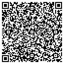 QR code with Home Beautiful Carpet One contacts