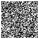 QR code with Millwork Outlet contacts