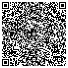 QR code with Keystone Printing Service contacts
