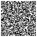 QR code with Martin W Graf MD contacts