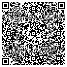QR code with Arw Image Solutions LLC contacts