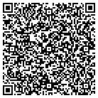 QR code with Animal Control Service Div contacts