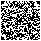 QR code with Animal Control Service Div contacts