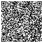 QR code with Good Spirits Unlimited contacts