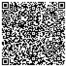 QR code with Franklin Data Processing Inc contacts
