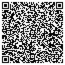 QR code with Aubinoe Associates contacts