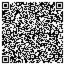 QR code with Best Value Inn contacts