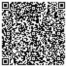 QR code with Wescott Consulting Group Inc contacts