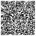 QR code with Signature Management & Realty contacts