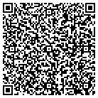 QR code with Delta Force Pest Management contacts