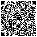 QR code with Public Storage contacts