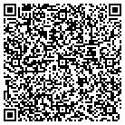 QR code with Thatcher City Government contacts