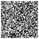 QR code with Phillips Custom Upholstering contacts