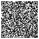 QR code with Rubios Pest Control contacts