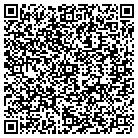 QR code with Bll Tallett Construction contacts