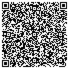QR code with Rejoyce In Jesus Ministries contacts