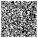 QR code with Delmarva Port Service contacts