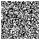 QR code with Tavern On Mill contacts