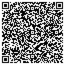 QR code with Aj Construction contacts