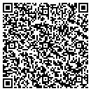 QR code with Pediatric Genetics contacts