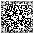 QR code with Titan Financial Service contacts