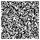 QR code with Magyar & Assoc contacts